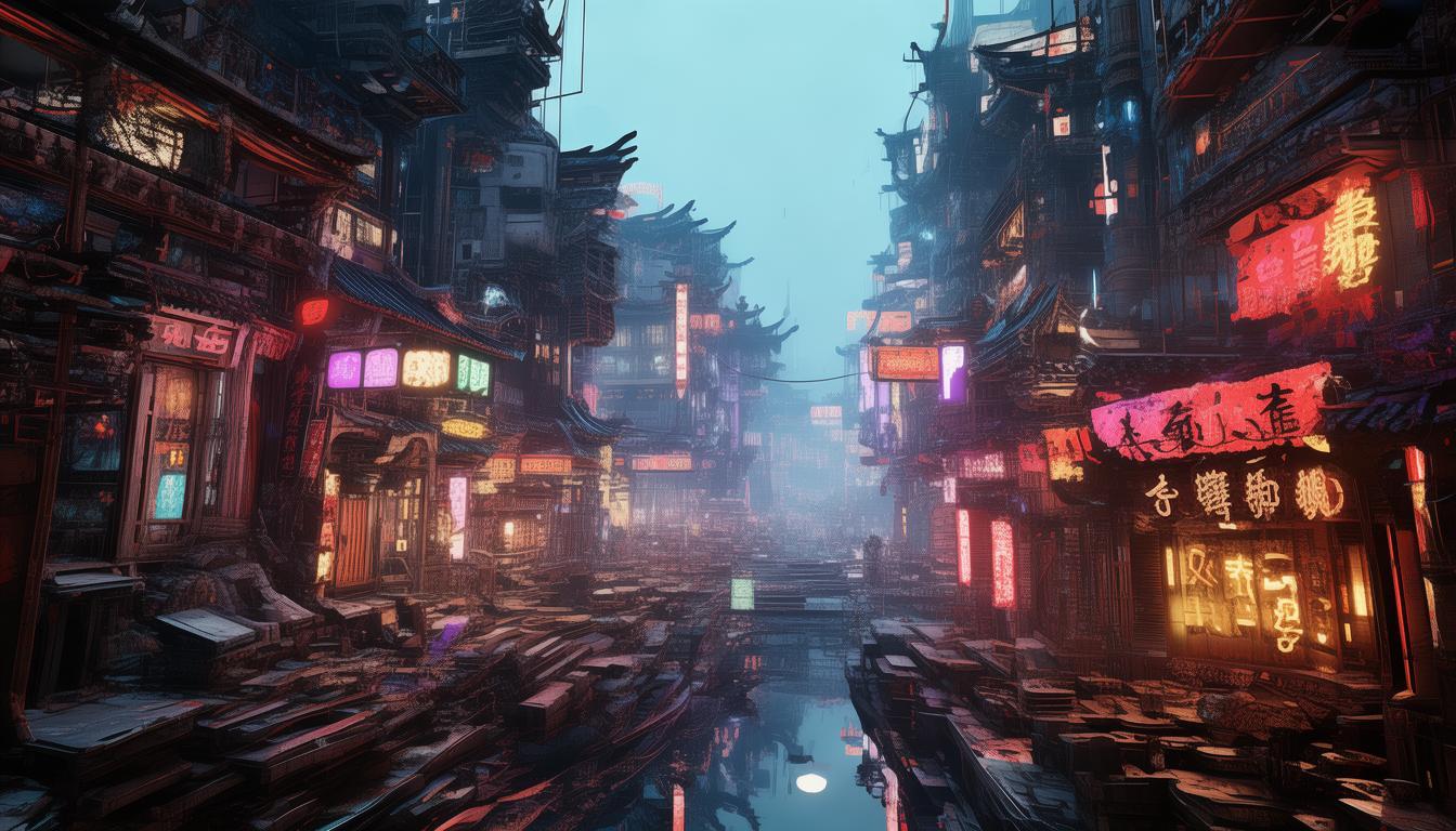 汉化手游的网站叫什么？