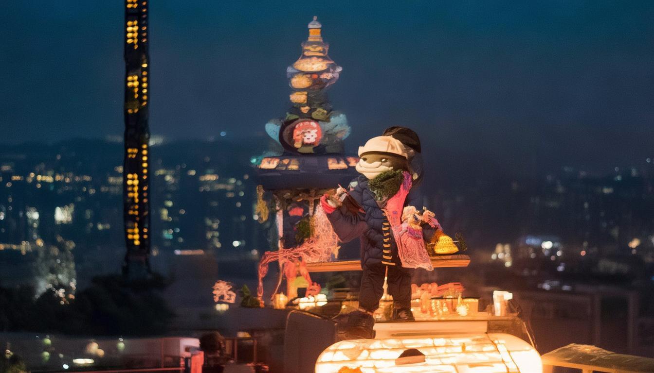 联盟手游宝箱刷新规则是什么？