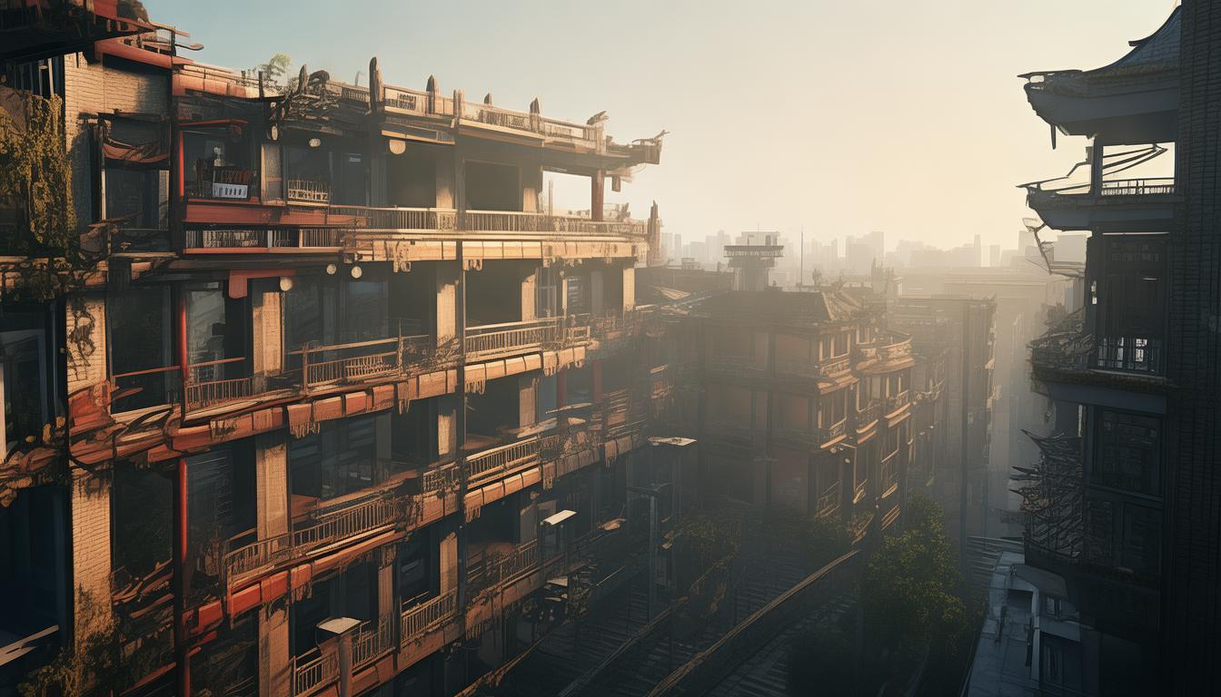 长沙预约景点要求什么？