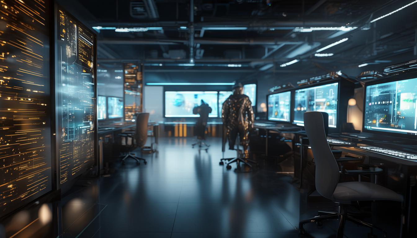 金融科技公司创新引领 - 马侠探访金科司http://www.xiaoluokouqin.cn