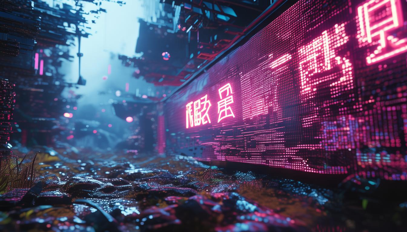 头条小游戏我爱猜歌到底是什么？