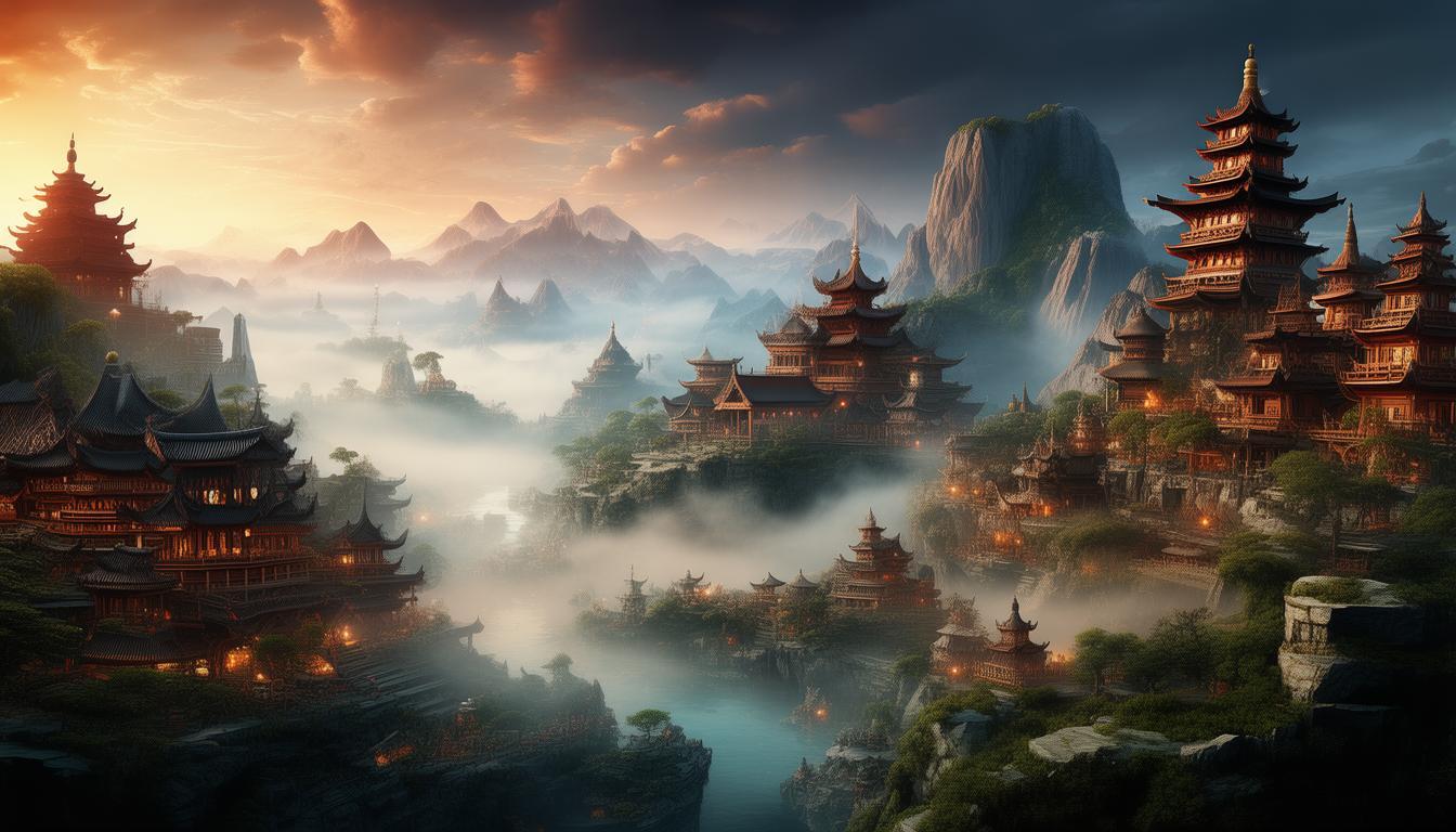 神武手游会申请限制登录吗？