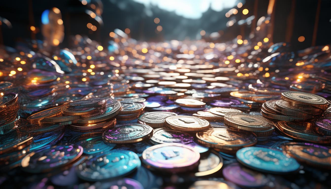 CF手游金币刷什么最快？