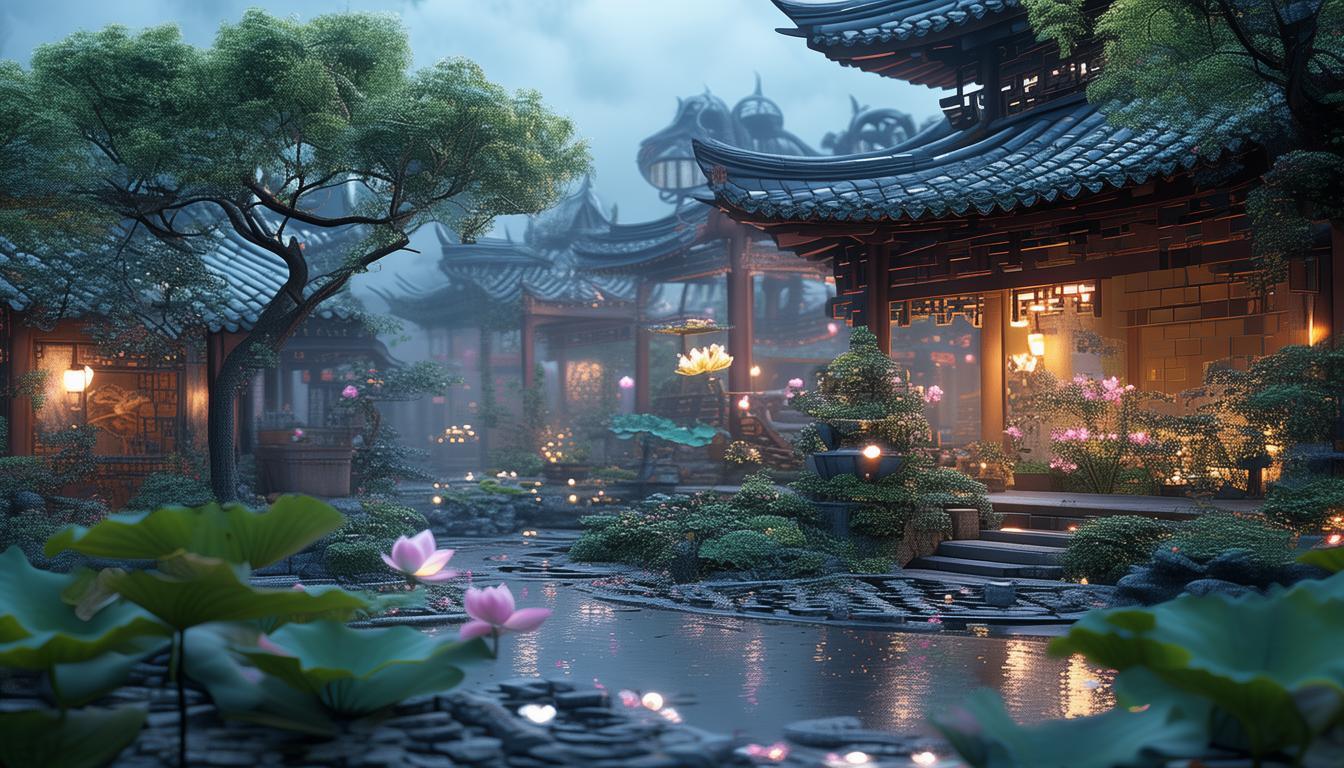 文心一言使用什么语言？