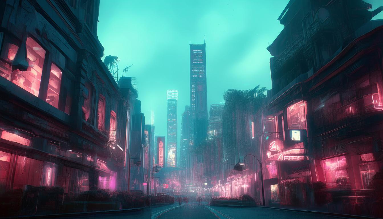 第二银行手游好玩吗？