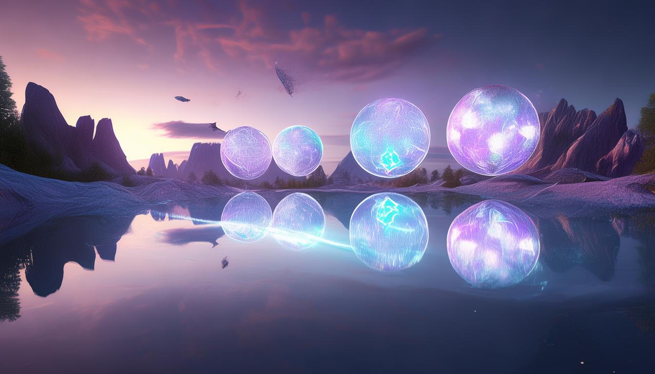 梦幻手游普陀应该携带哪些特效？