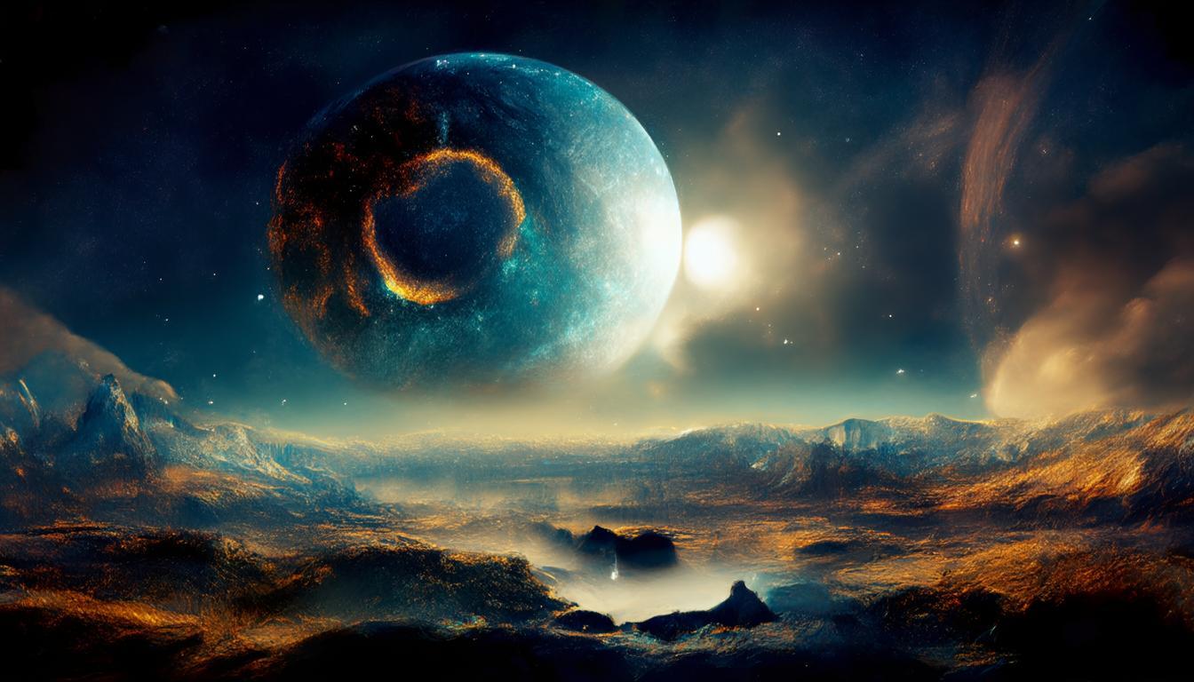 星球传奇手游需要花钱下载吗？