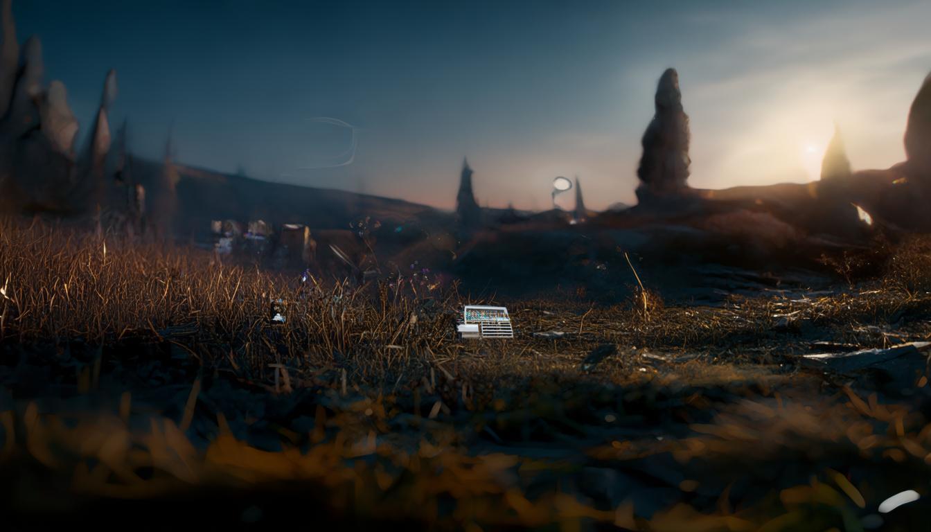 Lost Light手游用什么登录？
