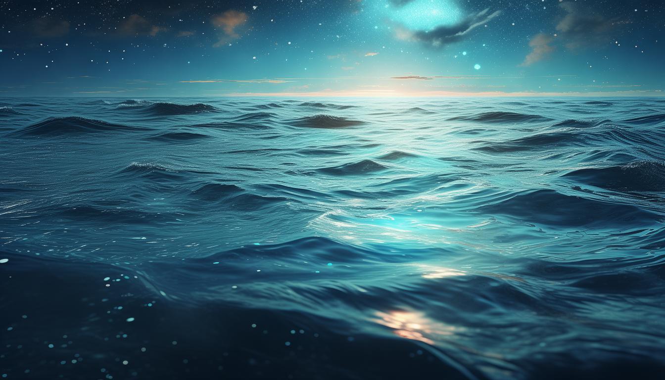 神秘海域要升级吗手游？