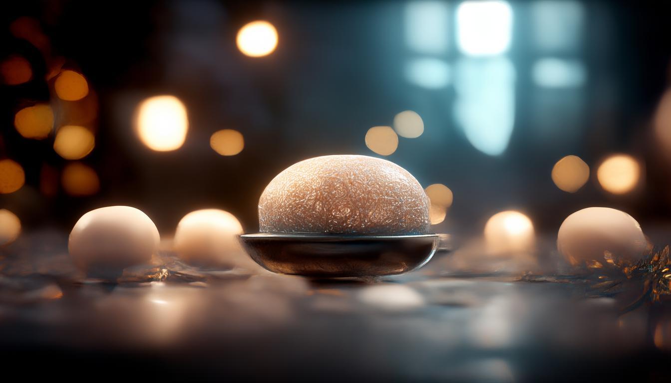 为什么豆包不出AI音箱？