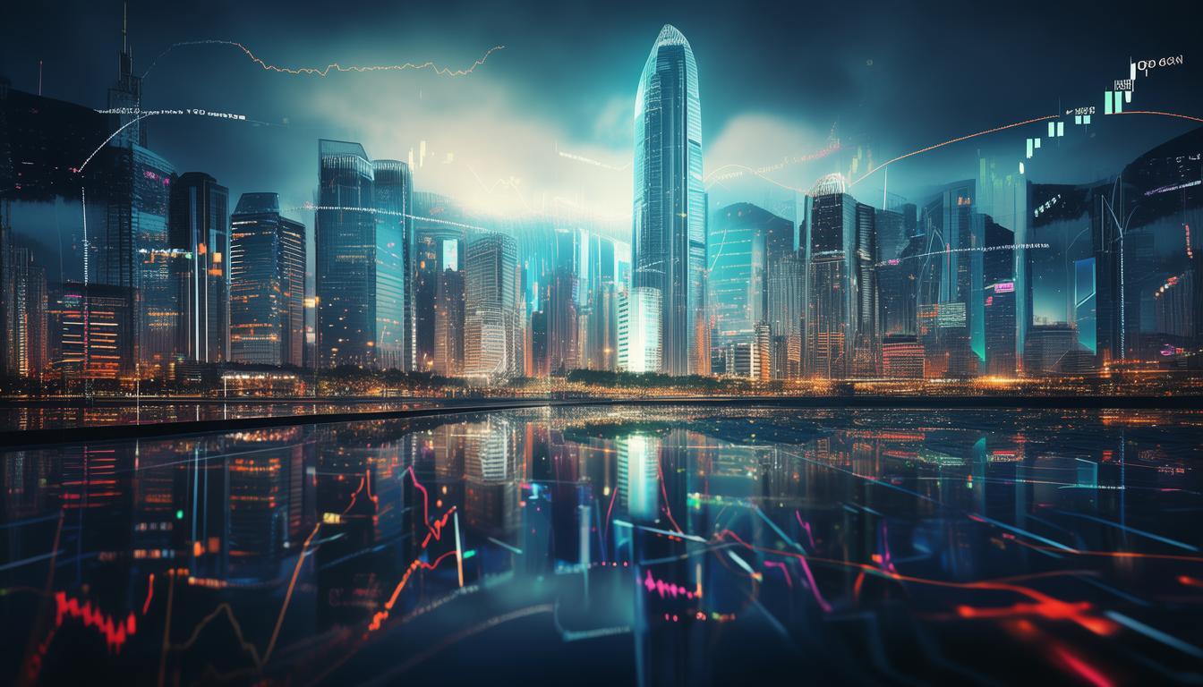 什么股票能买香港？探索投资香港股市的途径