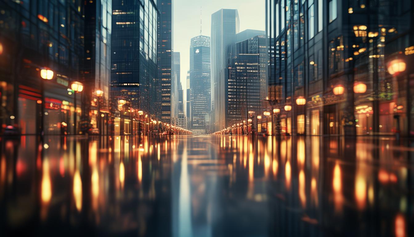 国家队可以拉动股市吗？