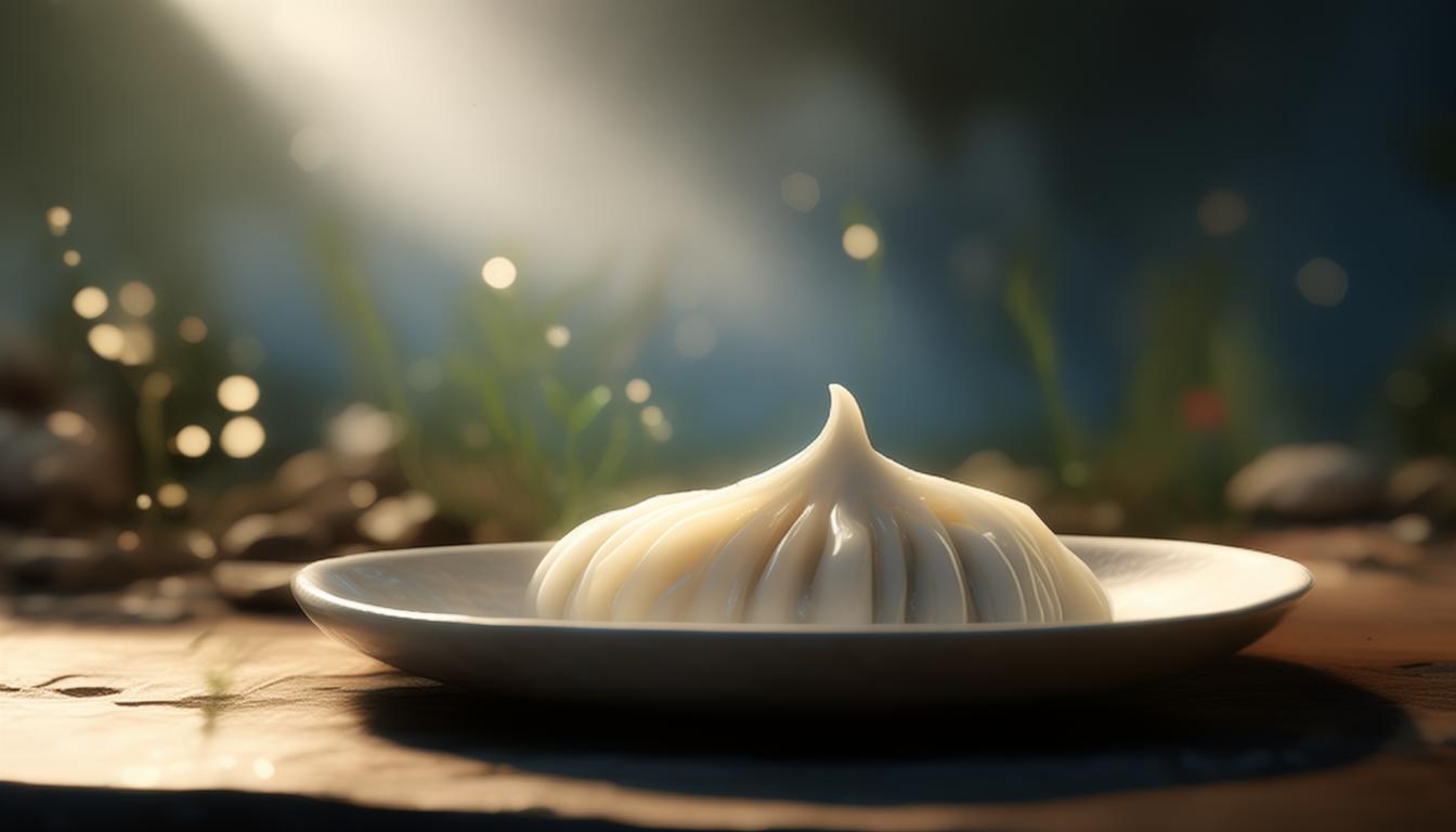 豆包AI动漫生成描述词该怎么写？