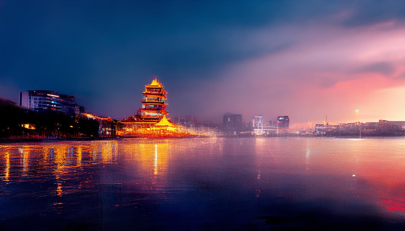 湖北有哪些不容错过的旅游景点推荐？