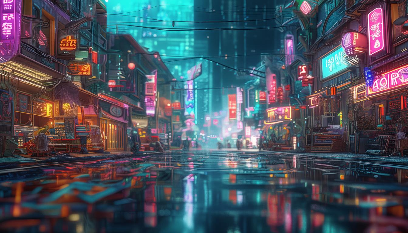 现在联盟手游还能玩吗？