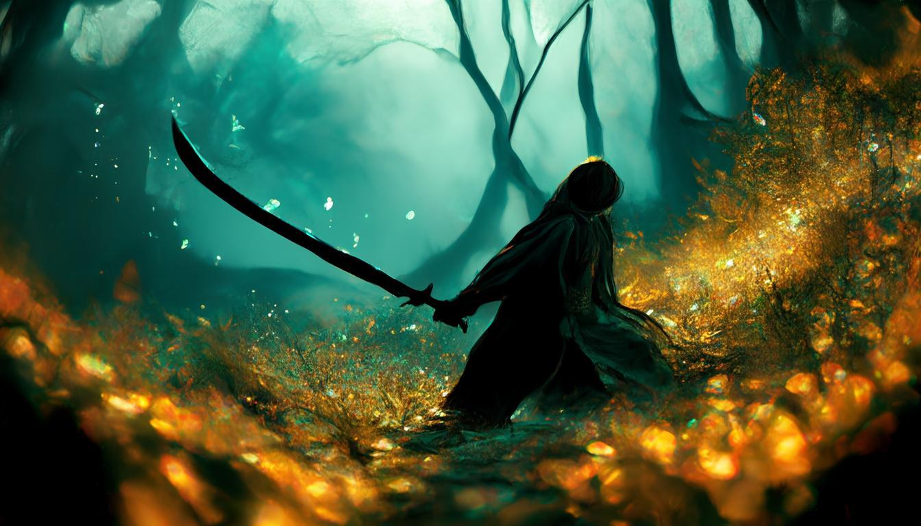 猎魔人老游戏在手游平台上的名称是什么？