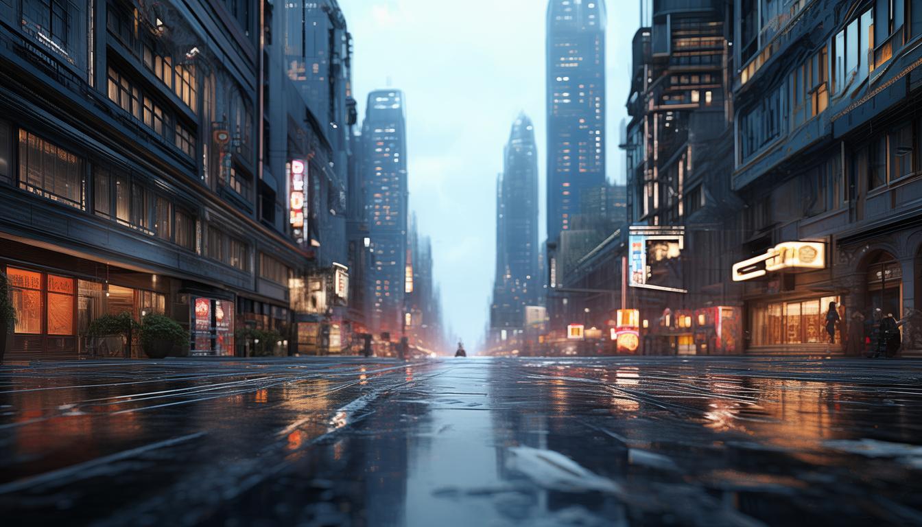 物业实践要求是什么？