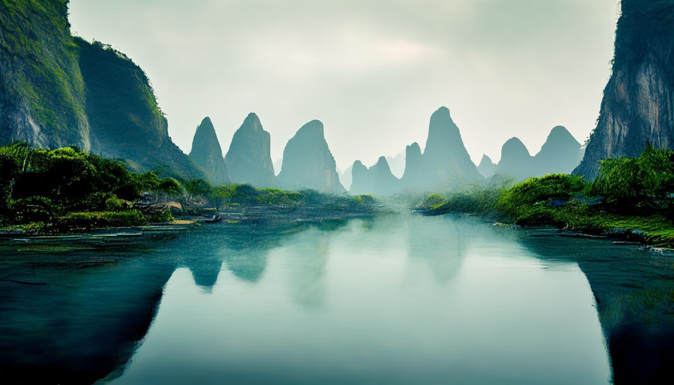 桂林中海元居的物业公司叫什么名字？
