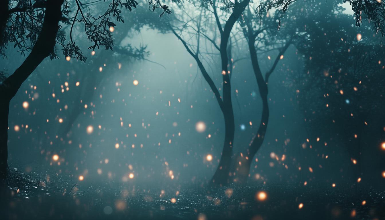 梓豪聊歌曲 - 解读空灵嗓音奥秘（http://www.kaizhazhi.com）