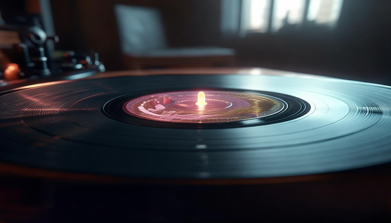 歌词里有我不听的是什么歌曲？