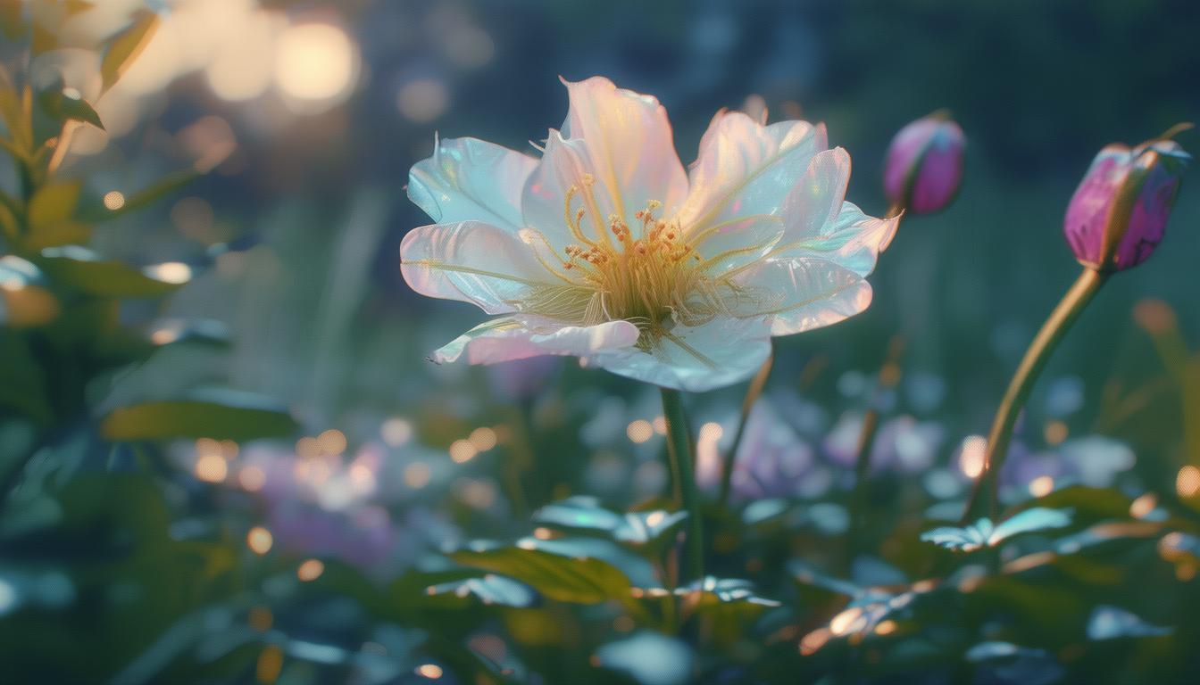哭过三千亦如花是什么歌？