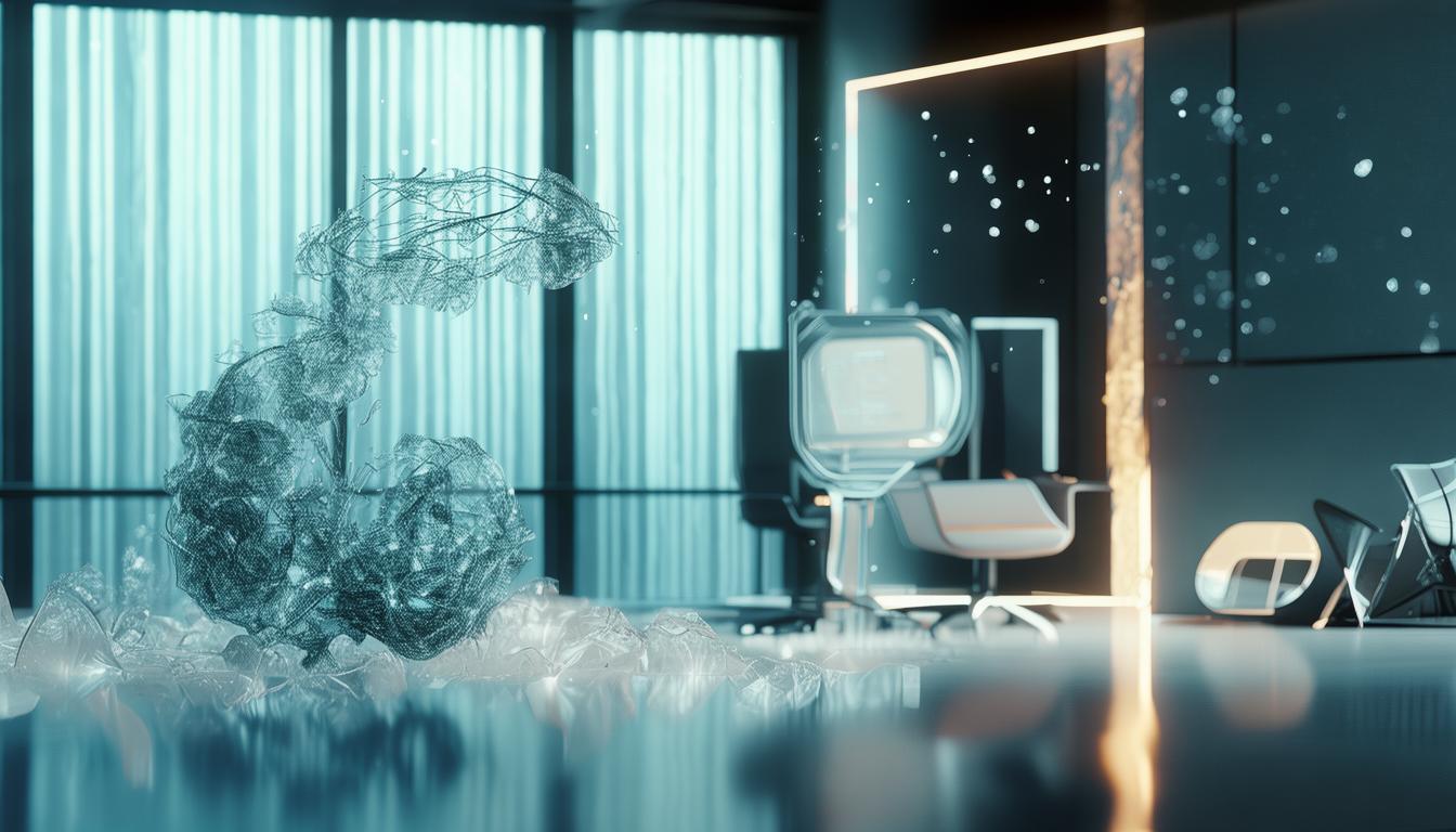 沈姐探讨物业人才与培养模式 - http://www.kaiwazi.com