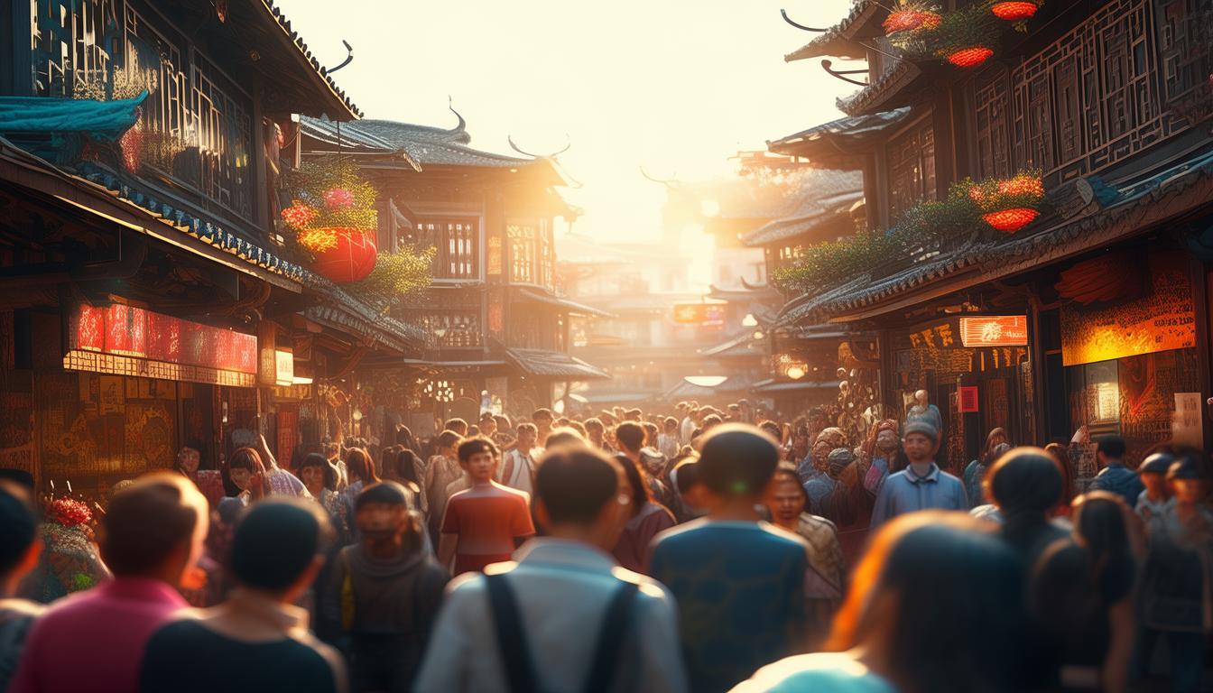 郧县今天哪里好玩？