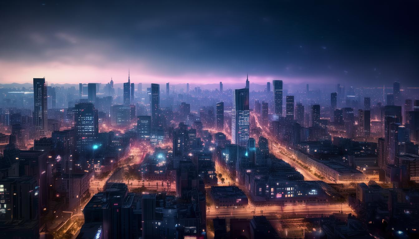 当前火爆的AI大模型究竟叫什么名字？