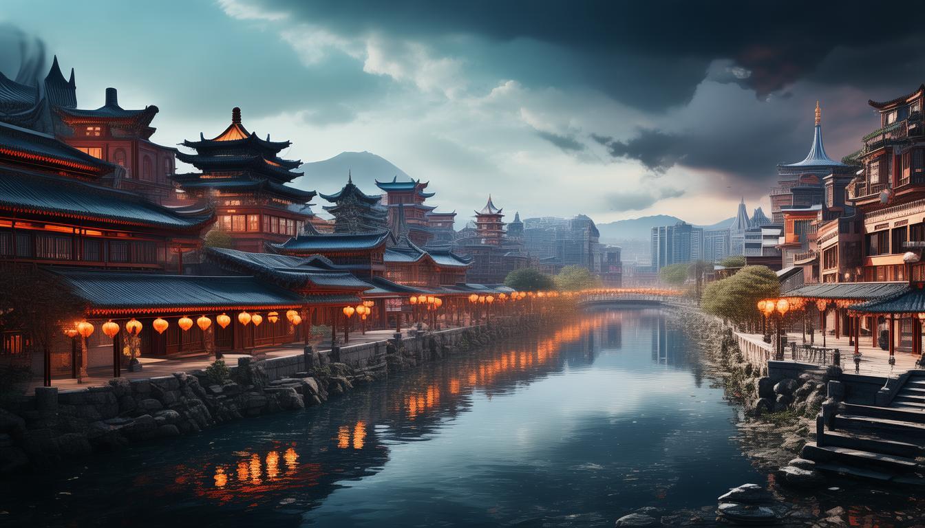 兰大有什么好玩的景点吗？
