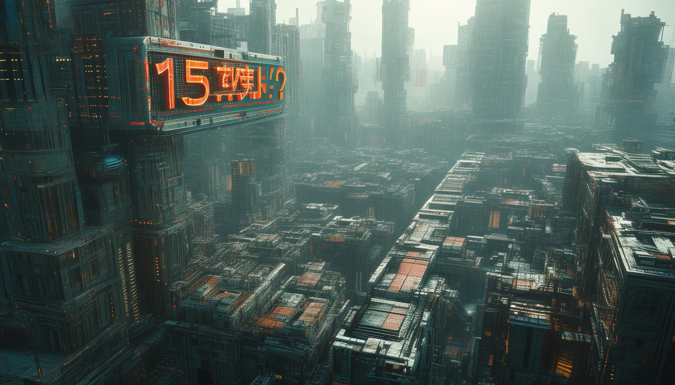 手游为什么只有15级？