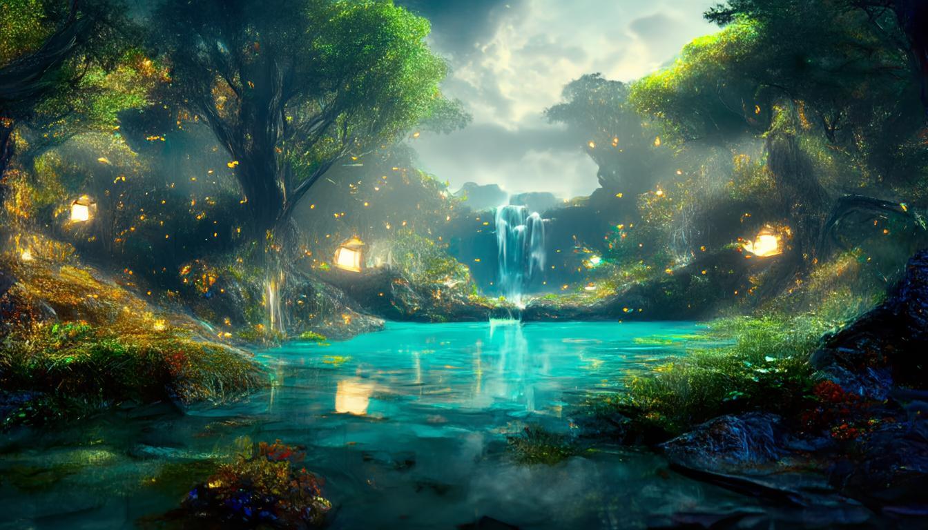 梦幻手游流量消耗大吗？