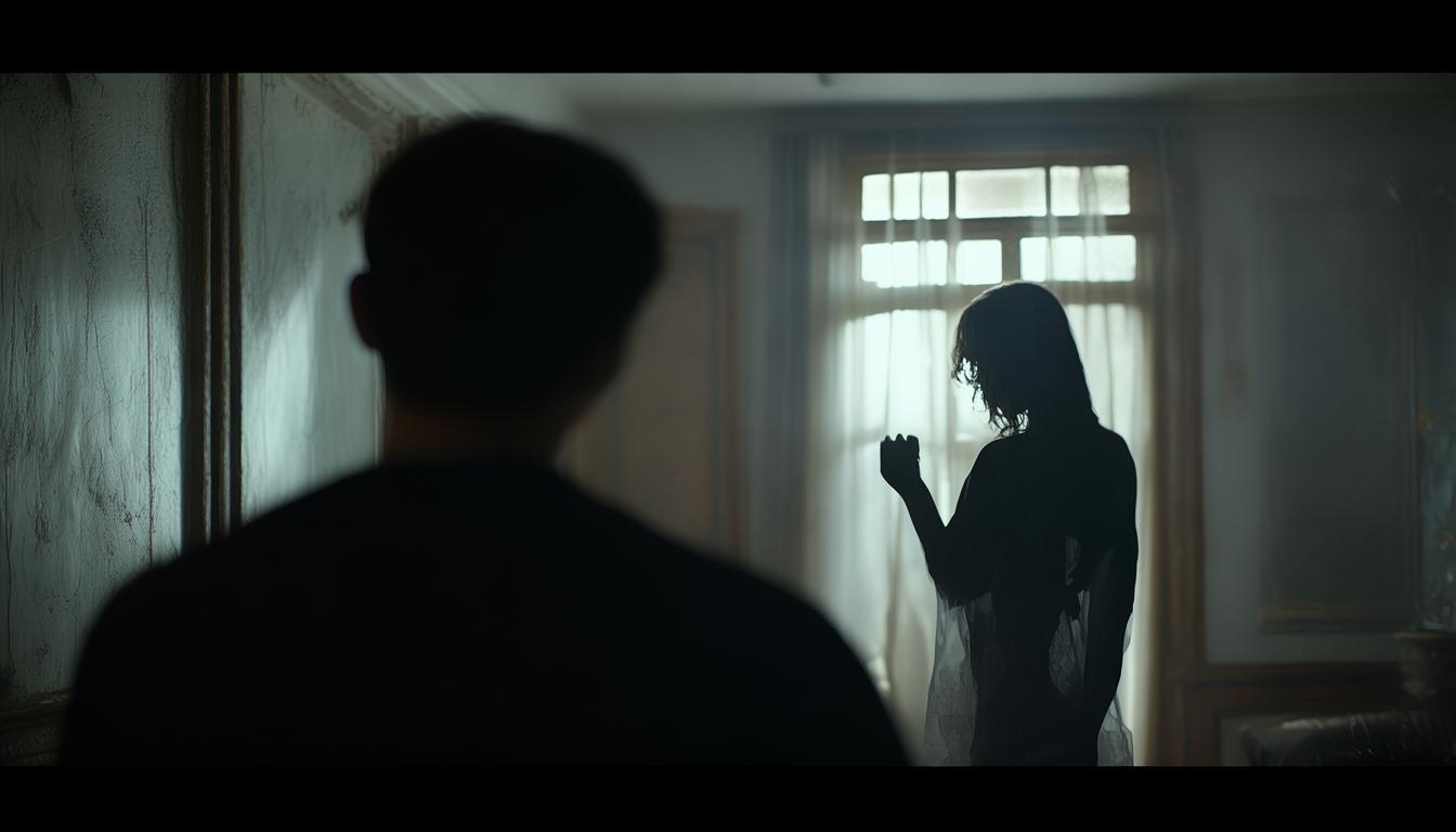 男友觉得女生胖，这究竟意味着什么？