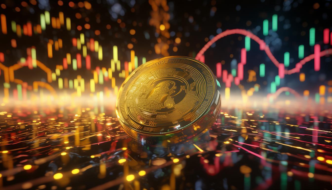 金价投资，哪些股票是合适的选择？