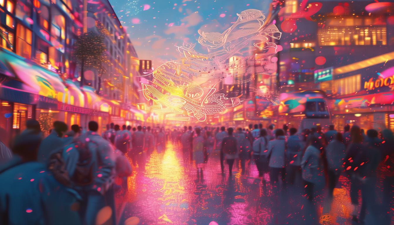 欢乐颂2男的唱的什么歌？
