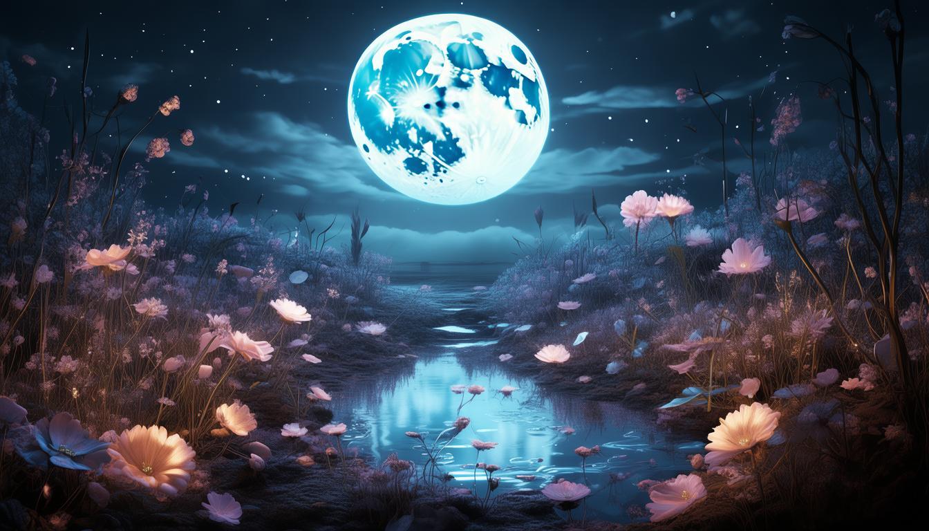 夜兰适合做女友吗？