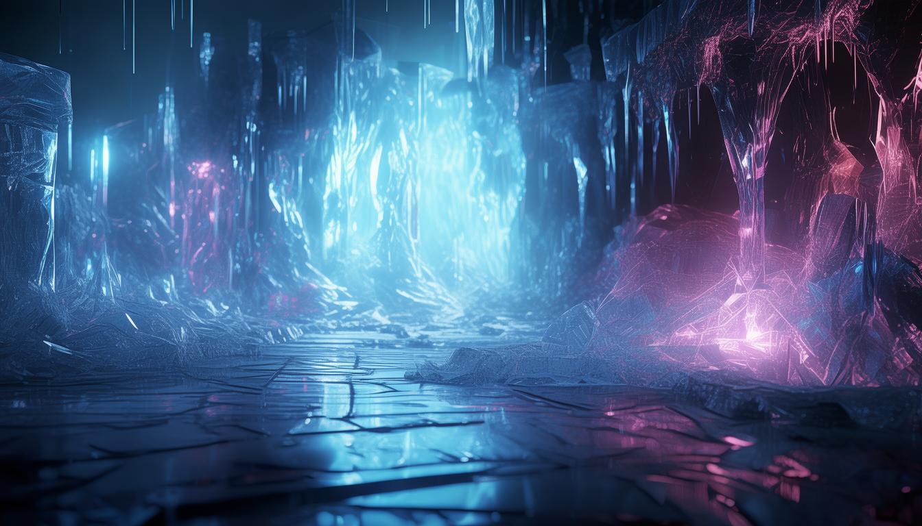 Icey手游通关快吗？