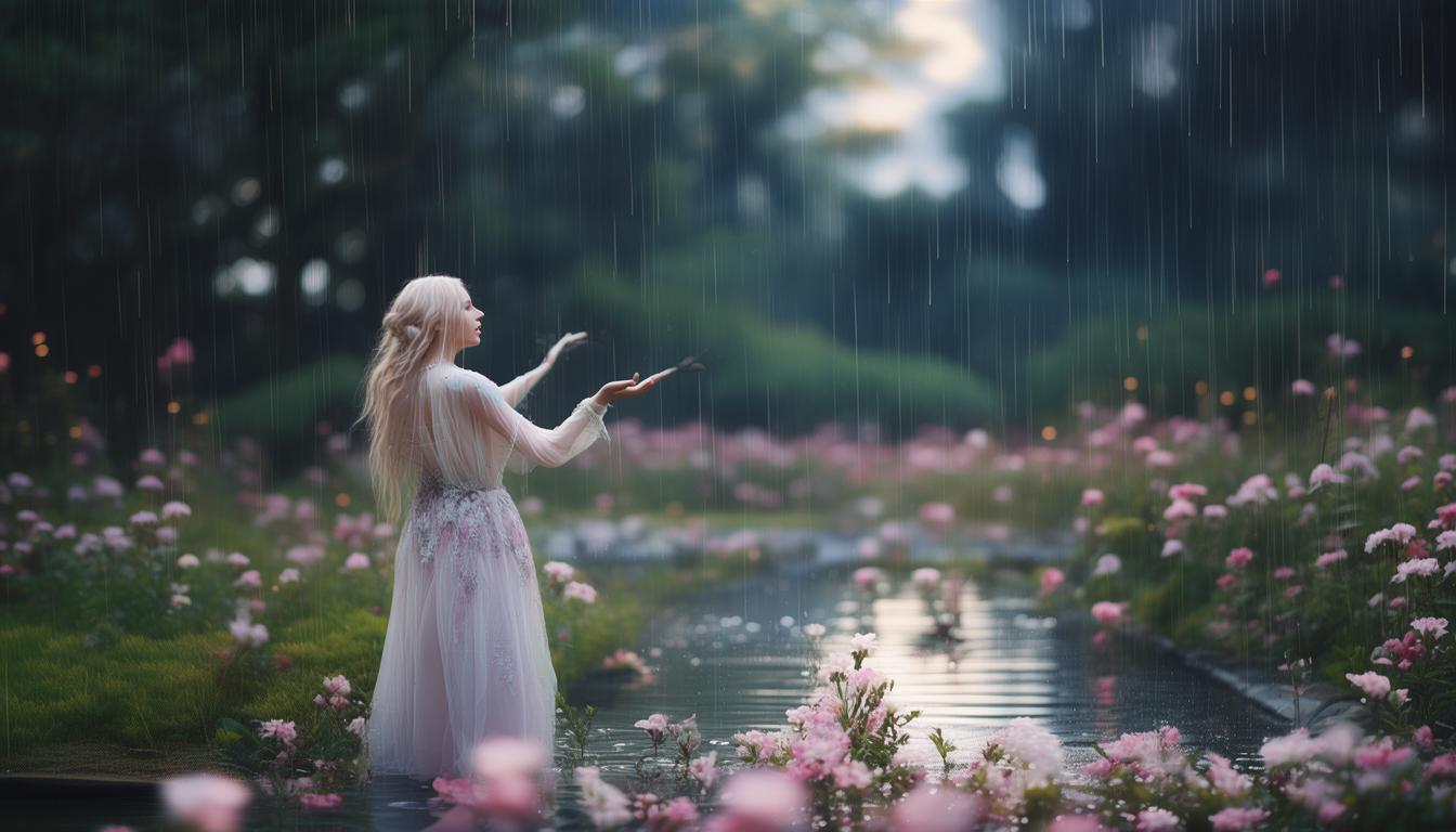 雨萱唱歌指南 - 提升唱歌综合实力（http://www.kaiqiabao.com）