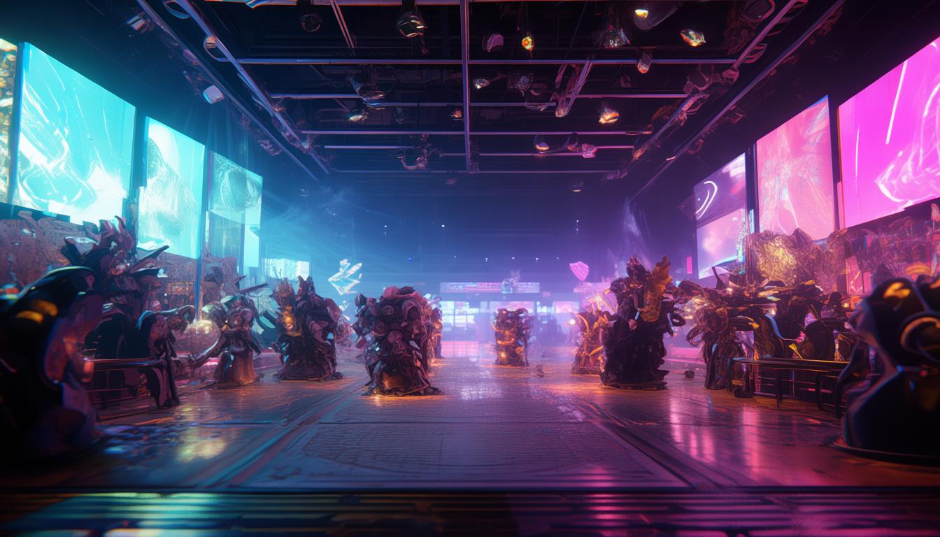 梦幻手游会冻结帐号吗？