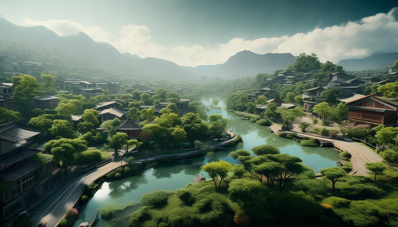 伊滨区都有哪些物业公司？