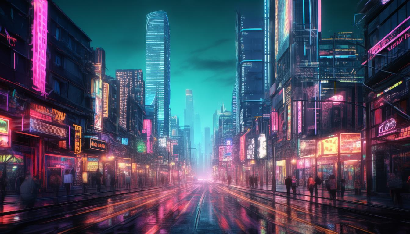 拳皇2002手游好玩吗？