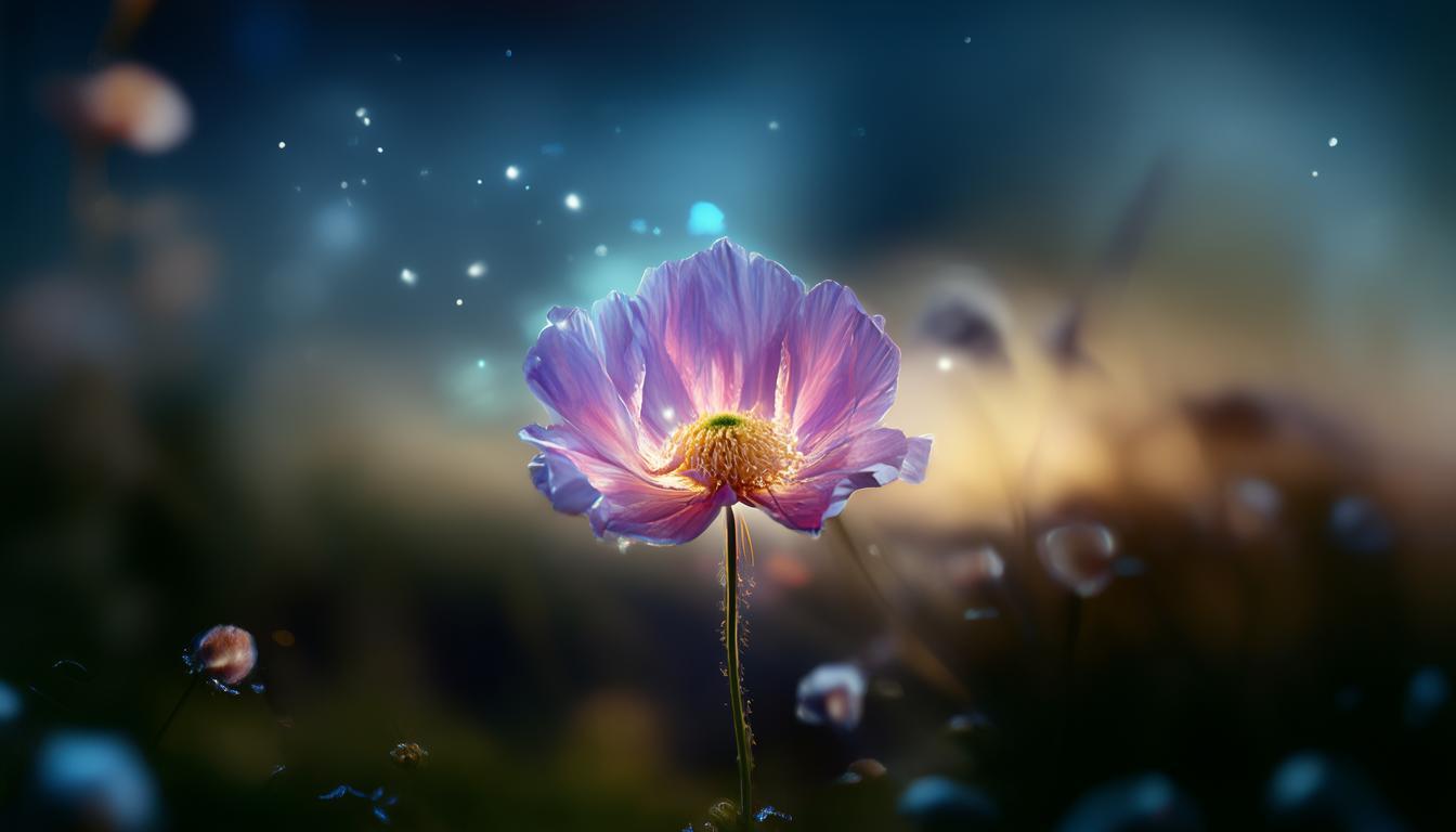 什么了花蕊一首歌？