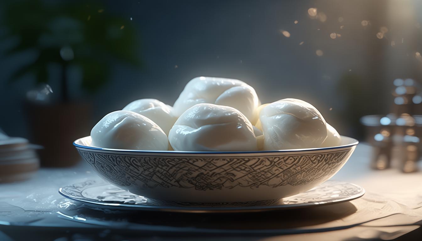 豆包AI智能使用方法如何下载？