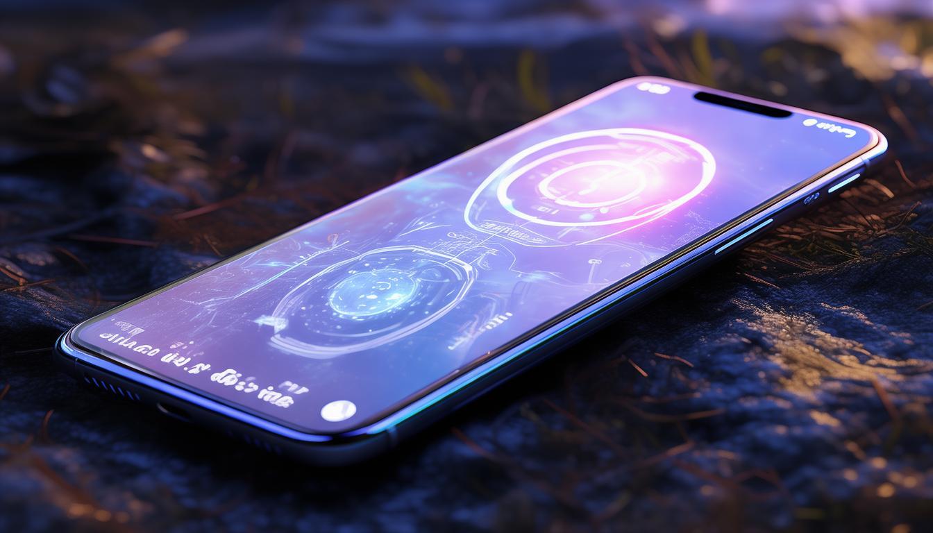 华为手机智慧语音AI盘古大模型，真的那么强大吗？
