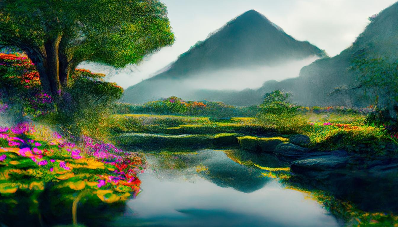 玉皇山的附近还有哪些值得一游的景点？