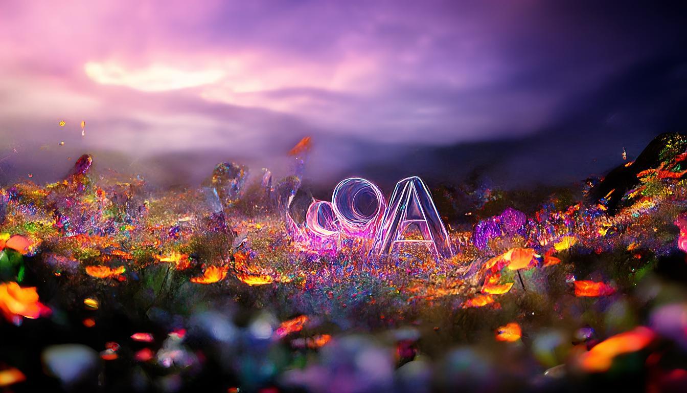 COA手游能否进行抽奖活动？
