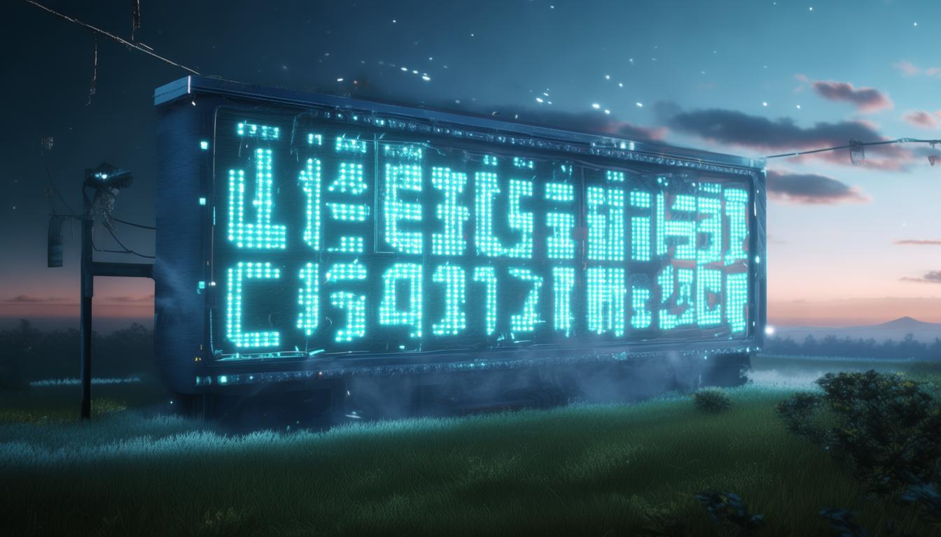 手游省排名后是什么？