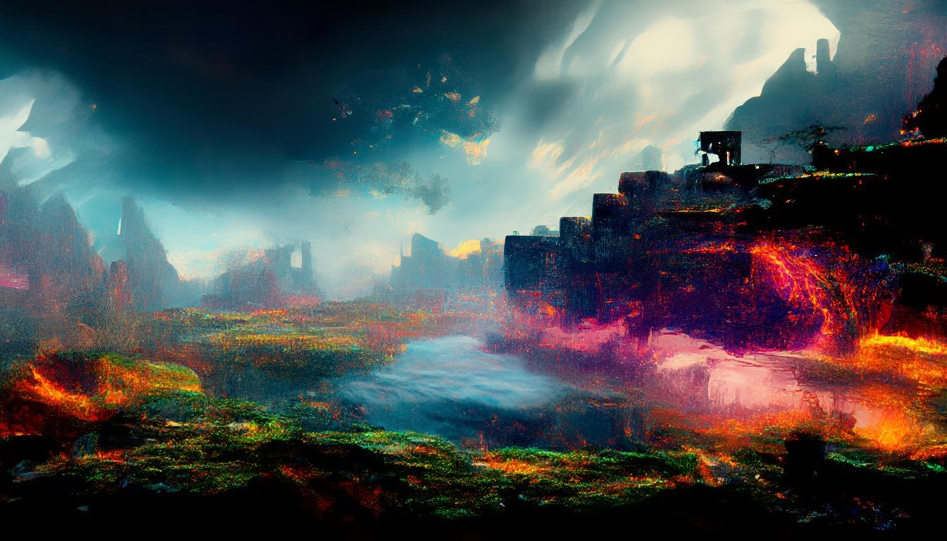 胡悦遨游游戏 - 广阔游戏天地驰骋（http://www.kaicaomei.com）