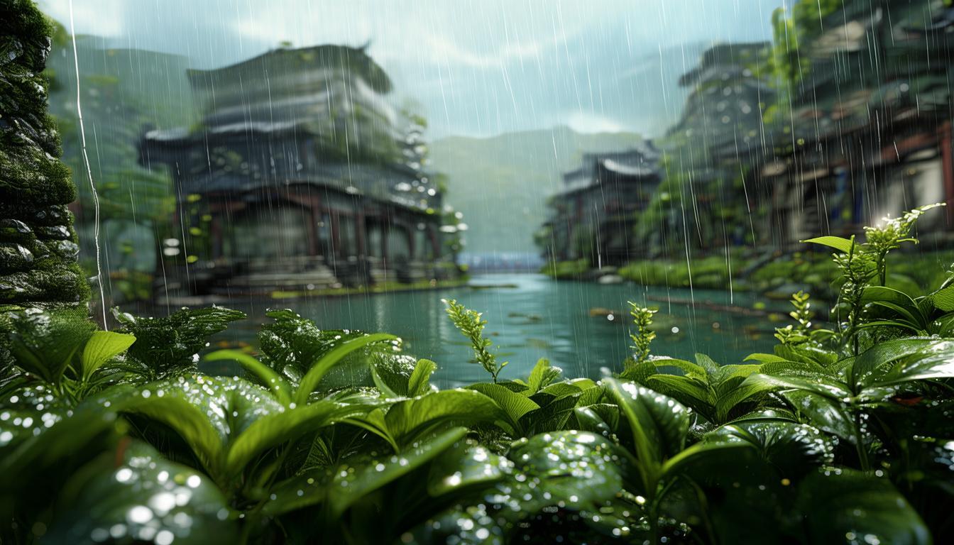 雨花台附近有哪些值得一游的景点？