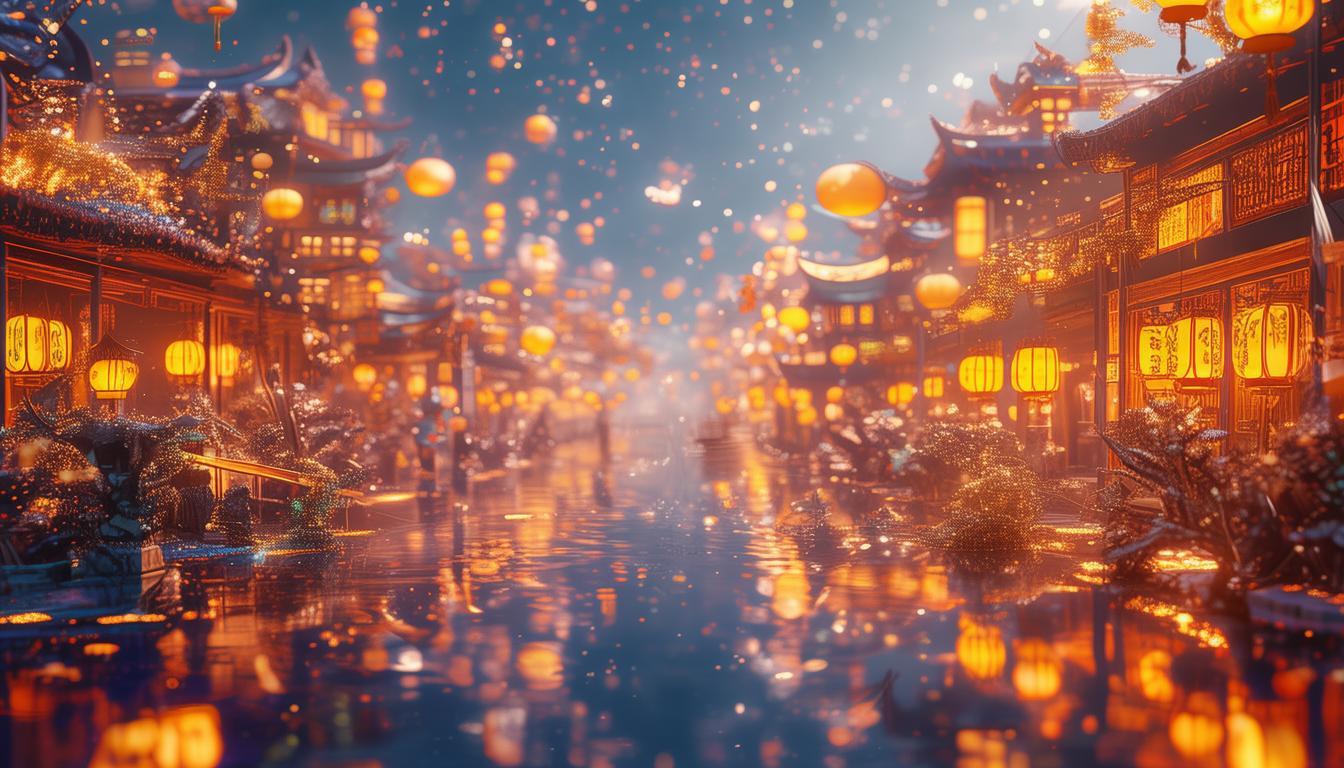 闪现李白能玩吗手游版？