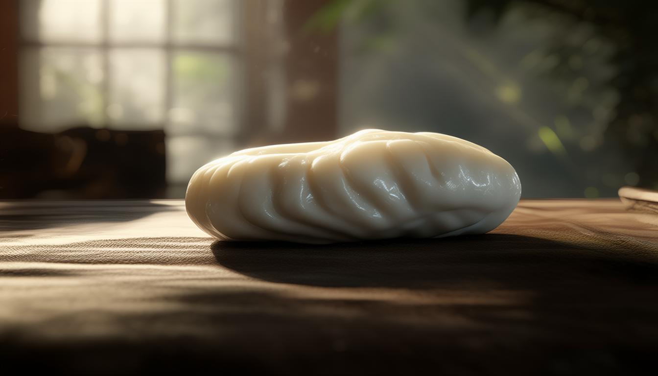豆包AI怎么突然回复不了了？